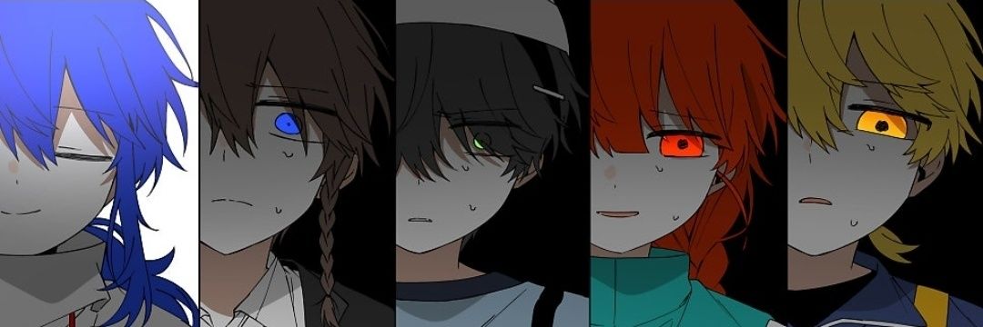skydevi_game's profile banner image