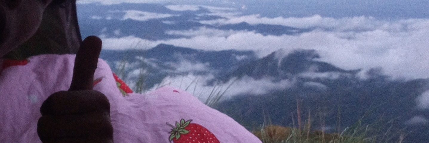 non67062's profile banner image