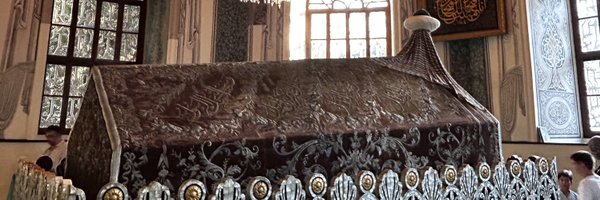 mhrrmislamoglu_ Profile Banner