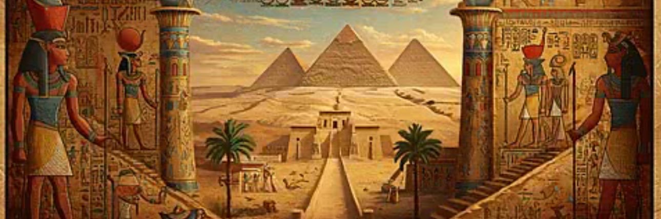 خالد الشامي banner