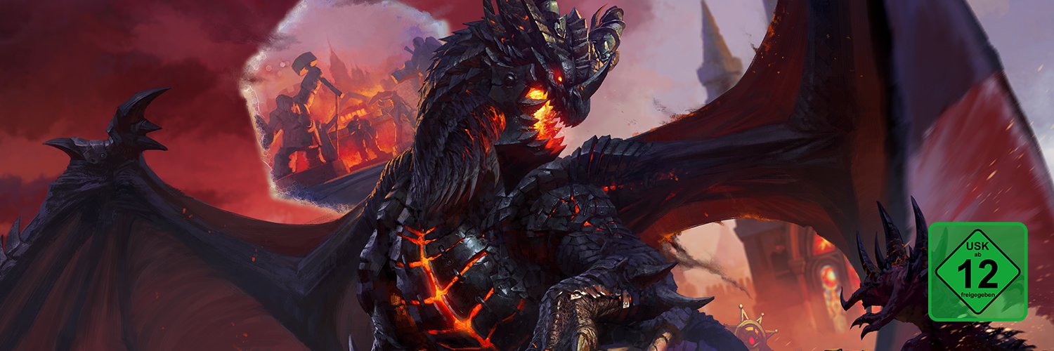 BlizzHeroesDE's profile banner image
