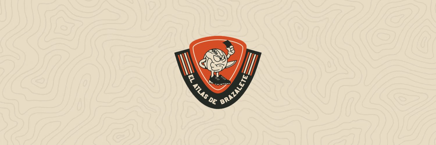 AtlasBrazalete's profile banner image