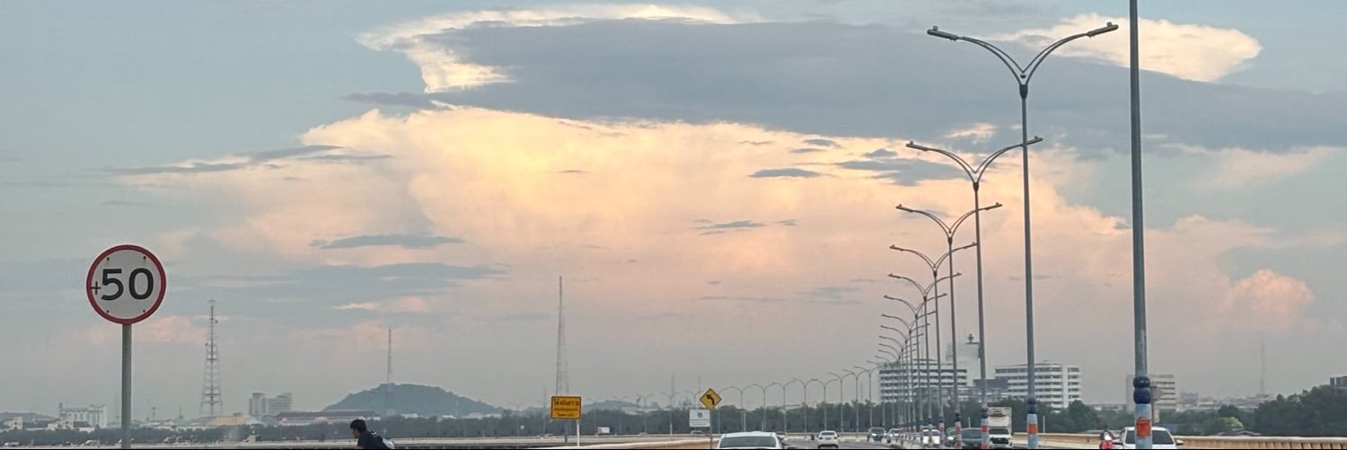 Deeper440's profile banner image