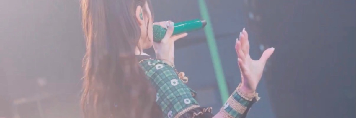🦭💍⋆˙⟡ banner