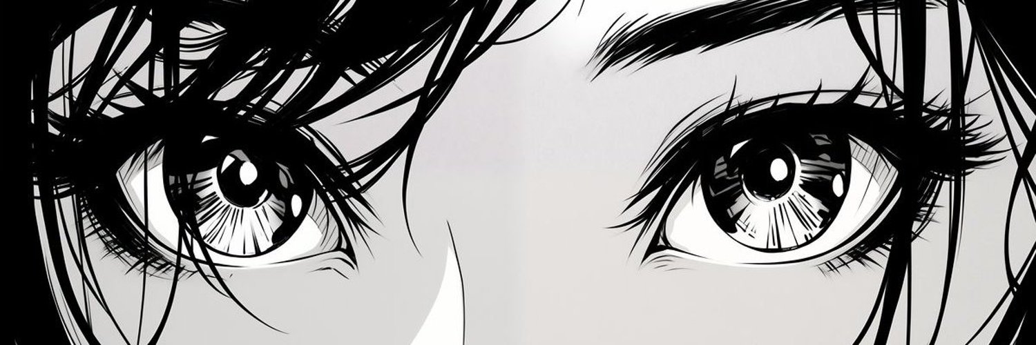 Novaa Blakeee banner