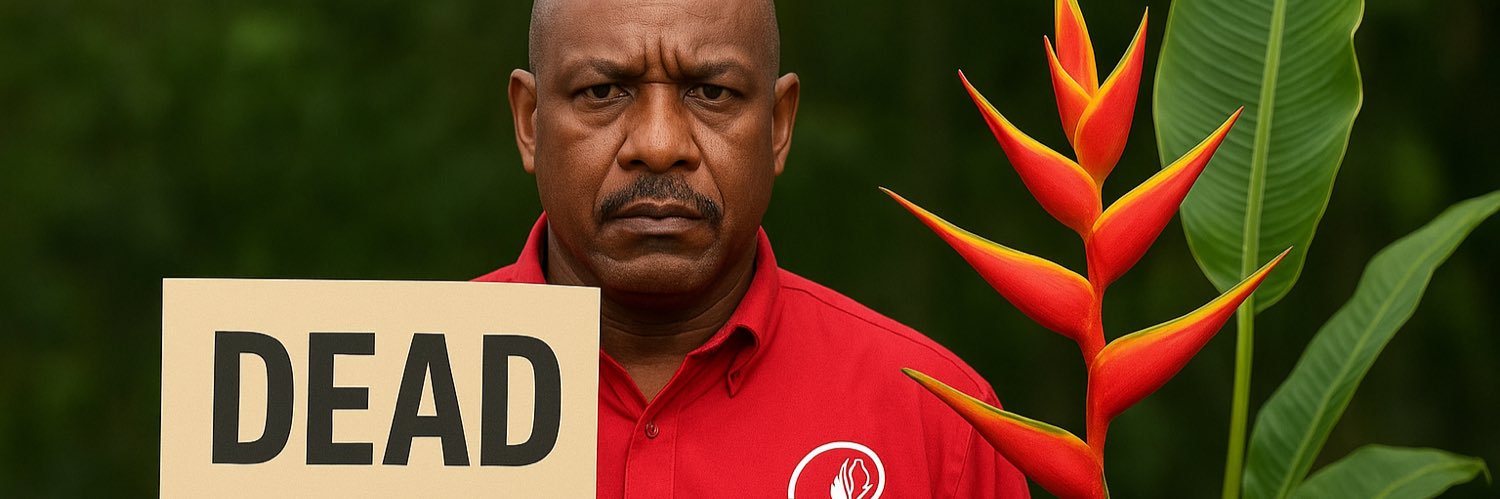 tohellwithpnm25's profile banner image