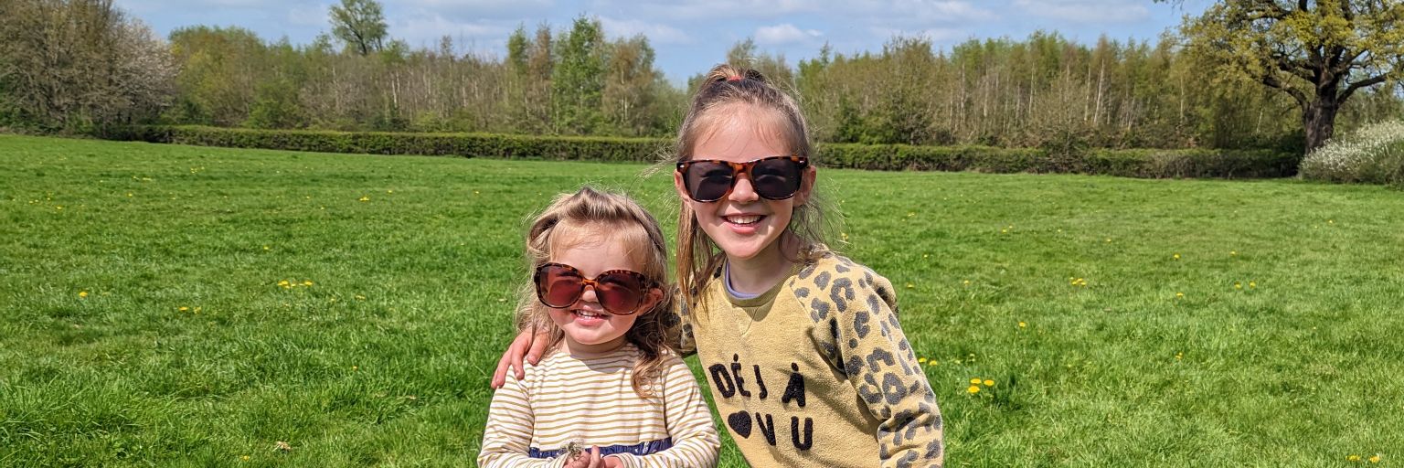 Mark Coughlan banner