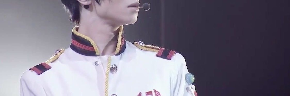 のんちゃ‼️ banner