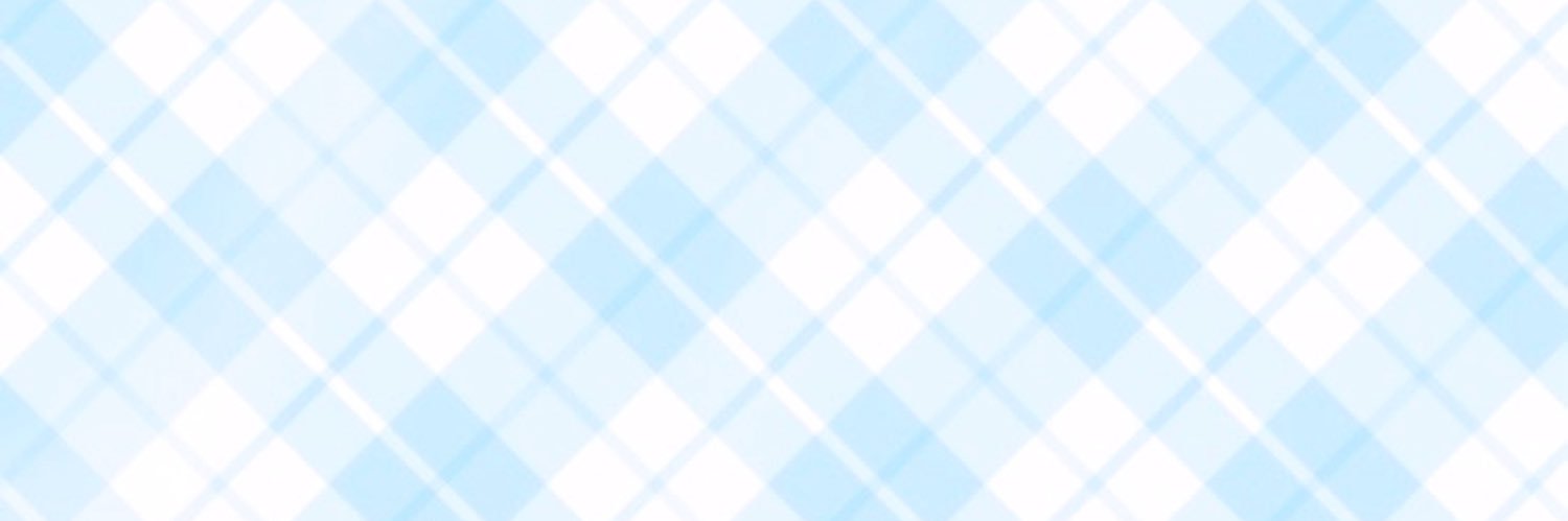 もぐにゃむ banner