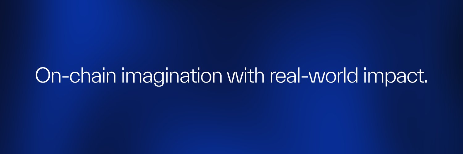 nes_labs's profile banner image