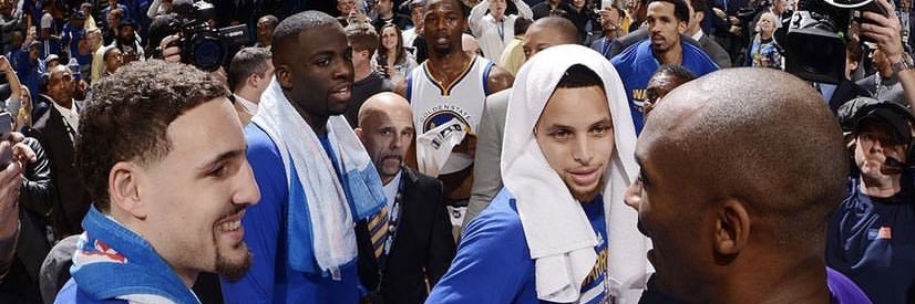 DylanNobida's profile banner image