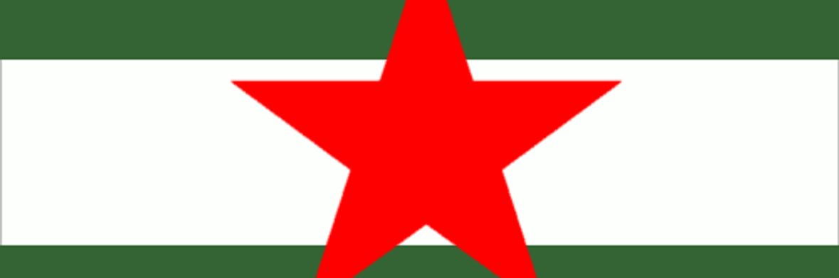 patataantifa's profile banner image