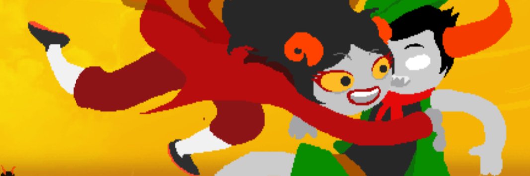 artiaratav's profile banner image