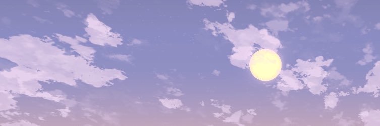 wing931827's profile banner image