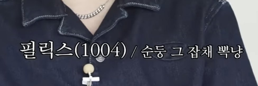 THEMOMMY35's profile banner image