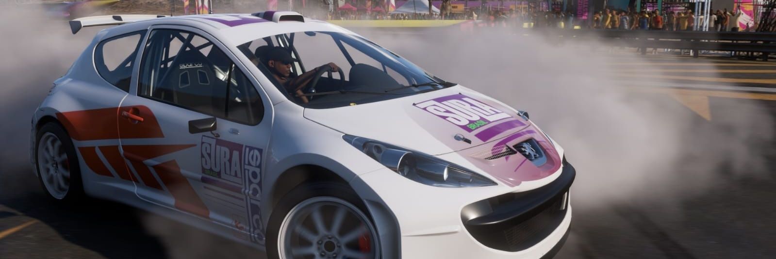 Learts【ツ】| Sura 🇧🇷 banner