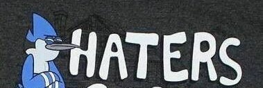 PoolpeeJn's profile banner image