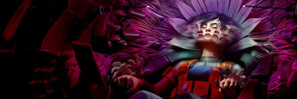 ONTOS_Official Profile Banner