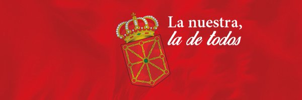 albertocatalanh Profile Banner