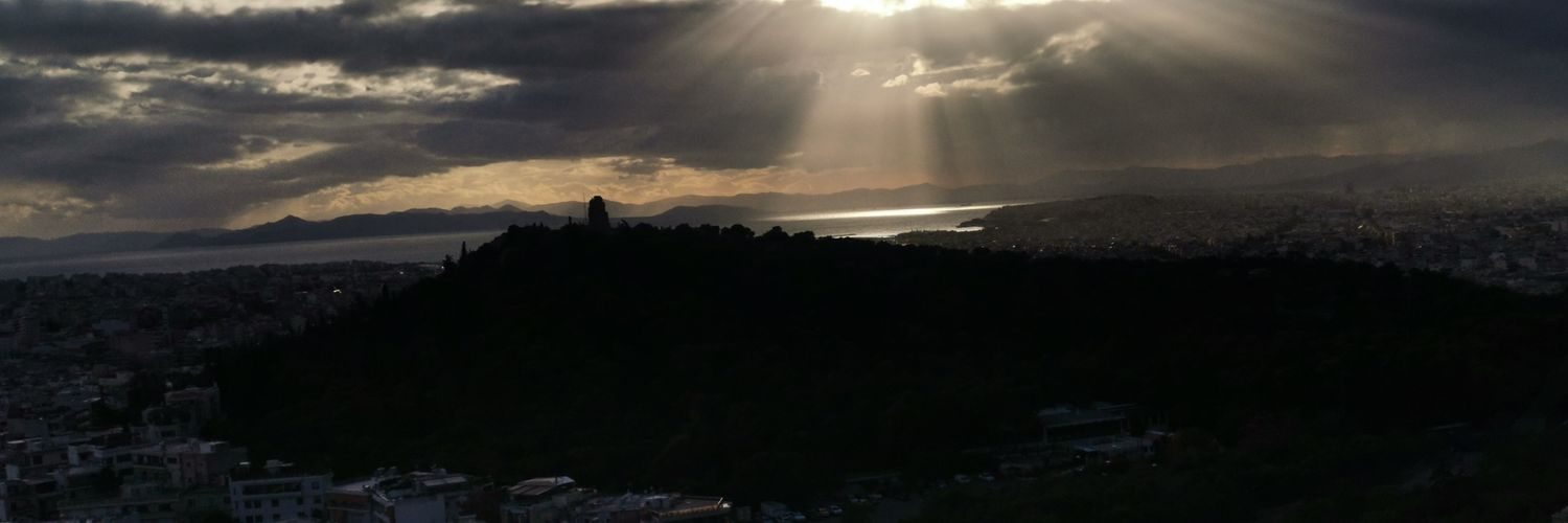 dbodasr's profile banner image