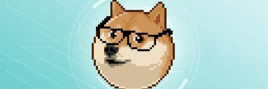DogebyBilly's profile banner image