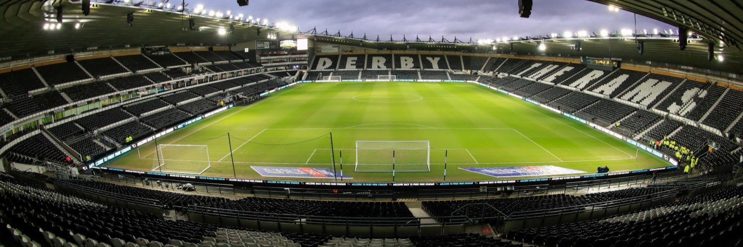 SardinianRams banner