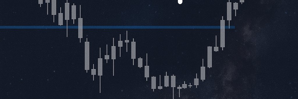 QryptoJourney's profile banner image
