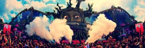 Da banner