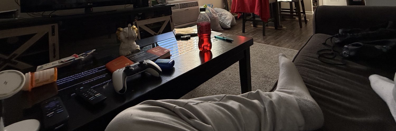 LucasForgielcc's profile banner image