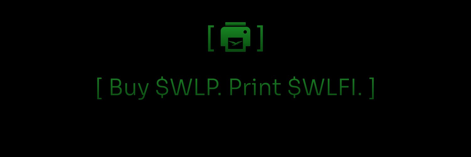 WLPonSolana's profile banner image