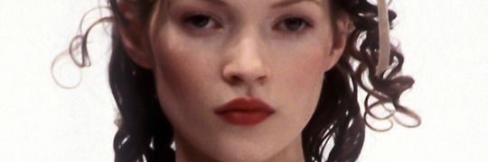 Lᥲᥒᥲ (0/30kg) banner