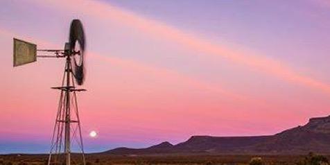 AnnalienW's profile banner image