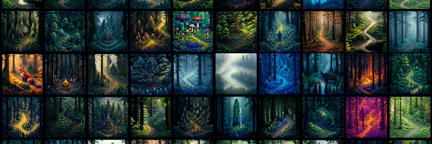 jschomay's profile banner image