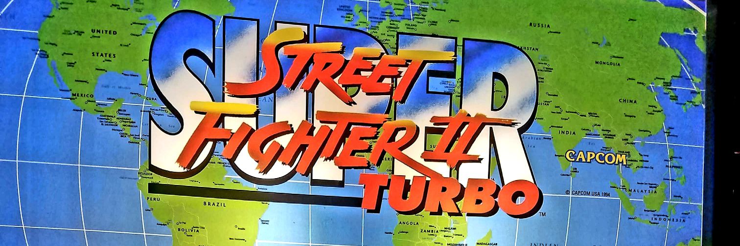 Sturmgeist13's profile banner image