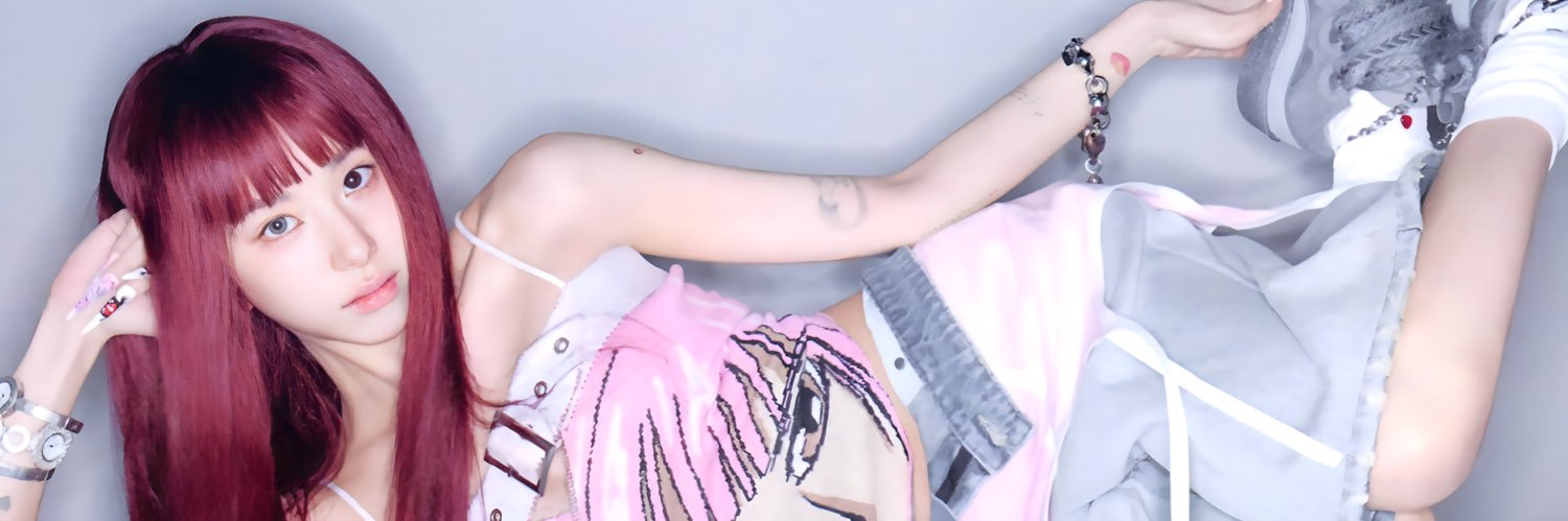 A banner