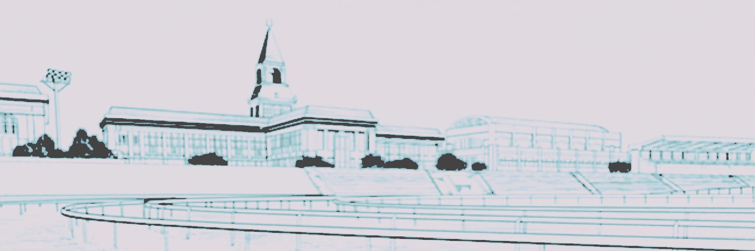 ᅠ ᅠ ᅠ ᅠ ᅠ ᅠ` 🏔️ ᅠ ᅠ𝖕𝐞͟𝐚𝐤。 banner