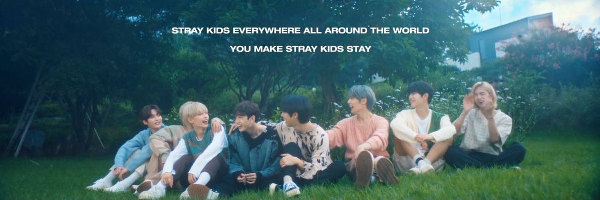 tyna_skz's profile banner image