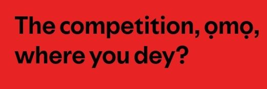 Power💪🏼 banner