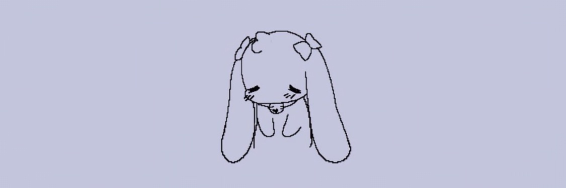 cryinbathroom_'s profile banner image