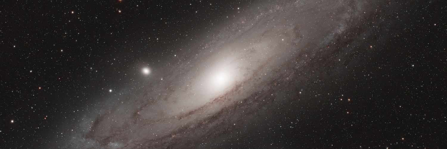 Astro_shta's profile banner image