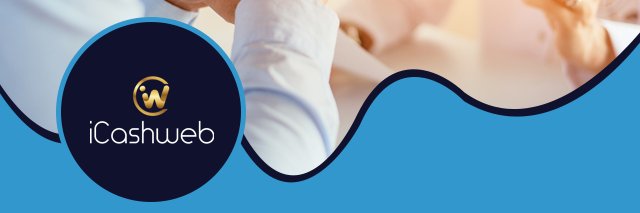 EGYSIMONS's profile banner image