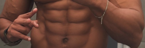 JooFellipe37397 Profile Banner