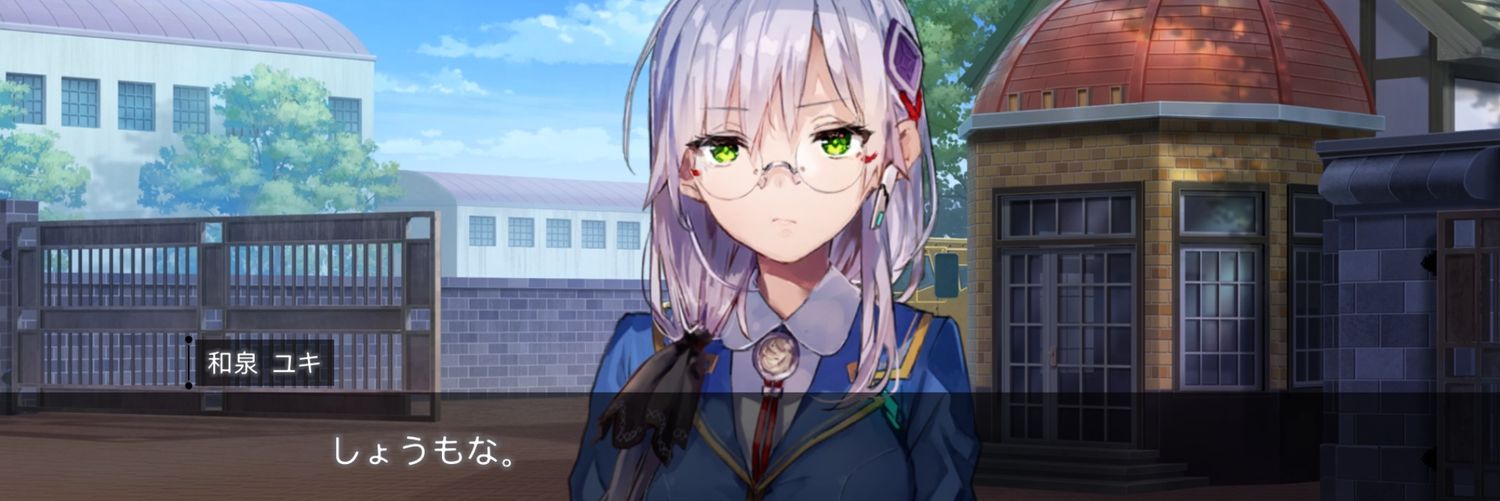 nyaruko8556's profile banner image