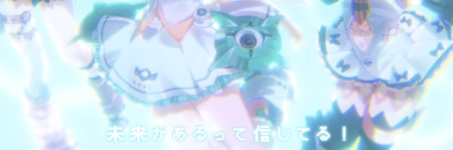 fё banner