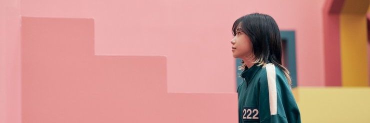 JunheeQuoteBot's profile banner image