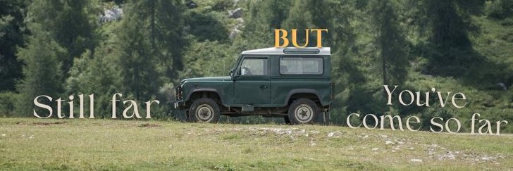 brondbiehaveby's profile banner image