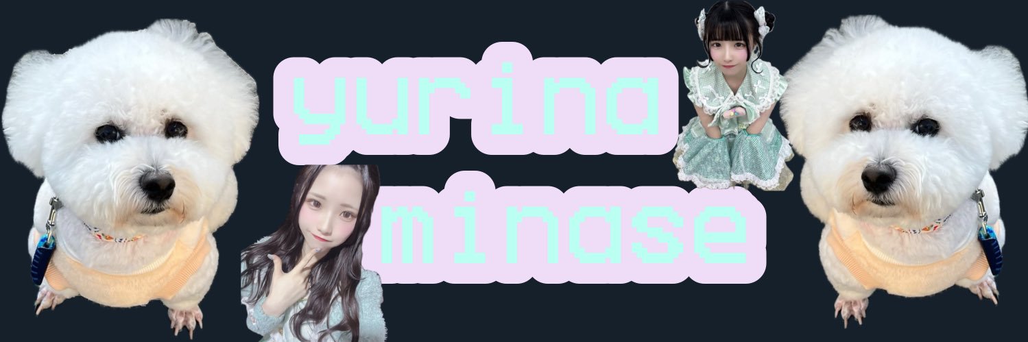 jdrake84's profile banner image