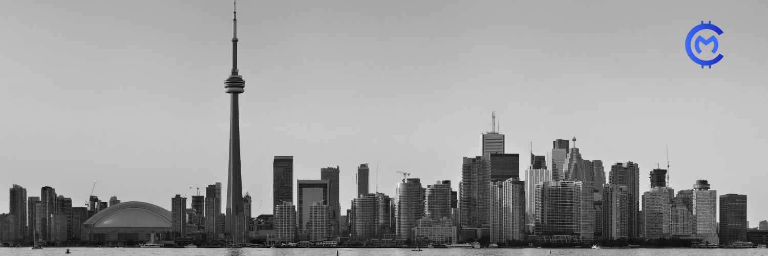 cryptomondaysto's profile banner image
