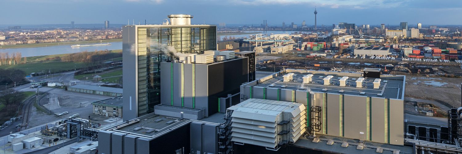 StadtwerkeDüsseldorf banner