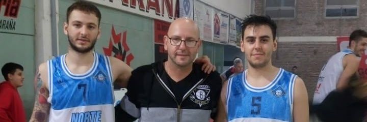 alejandro cupulutti banner